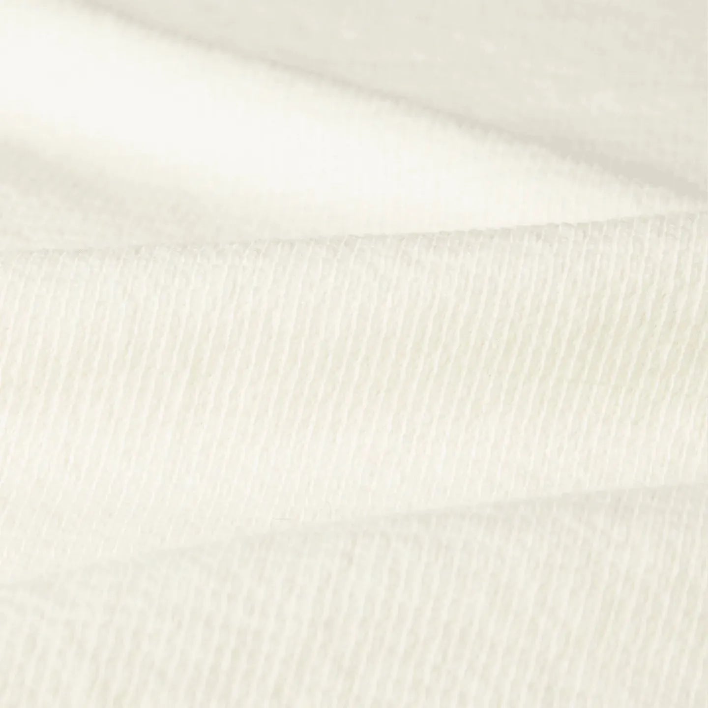 Dean Tee - White