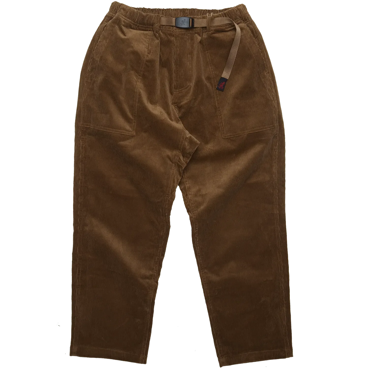 GramicciJapanCorduroyLooseTape