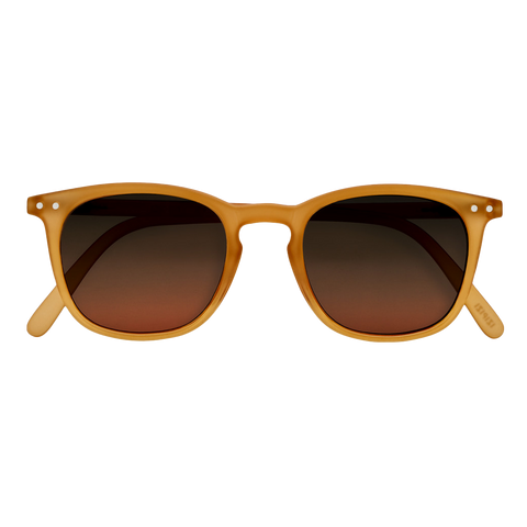 Sunglasses #E - Jupiter Limited Edition