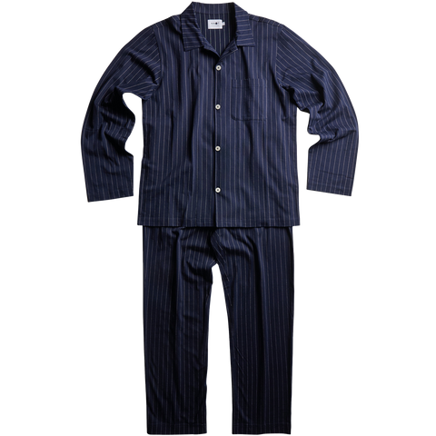 Sleepwell Kit - Pyjamas