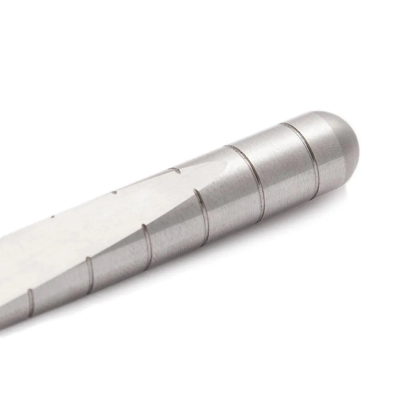 Desk Knife - Steel