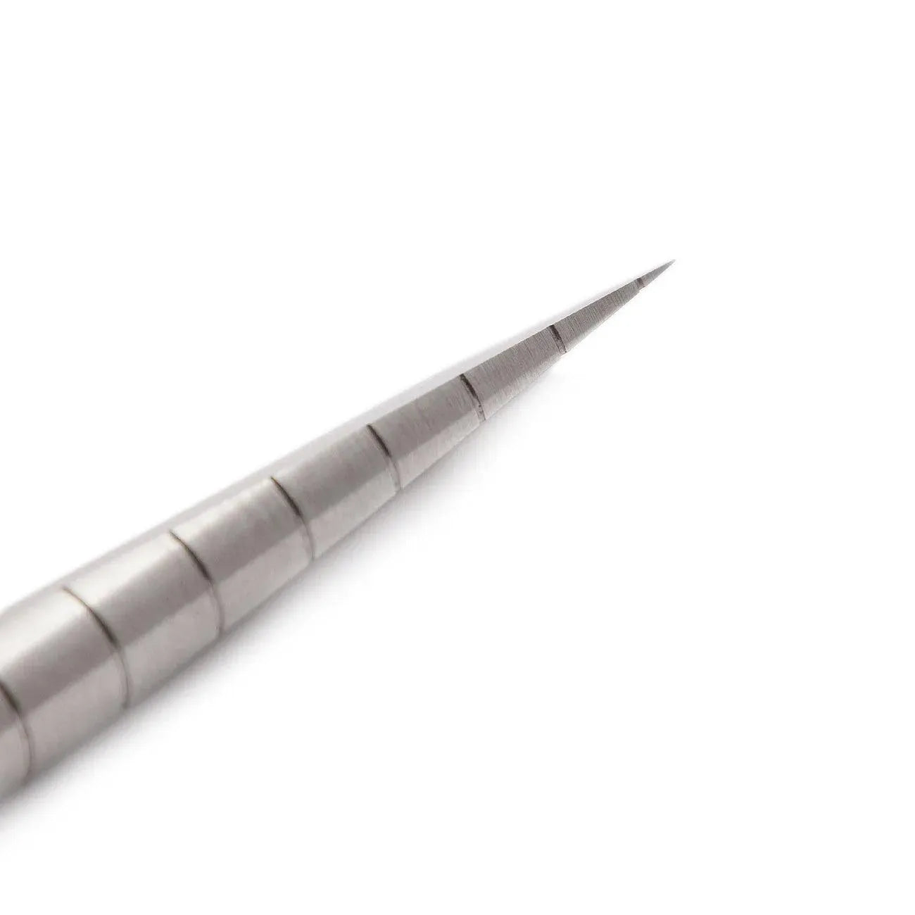 Desk Knife - Steel