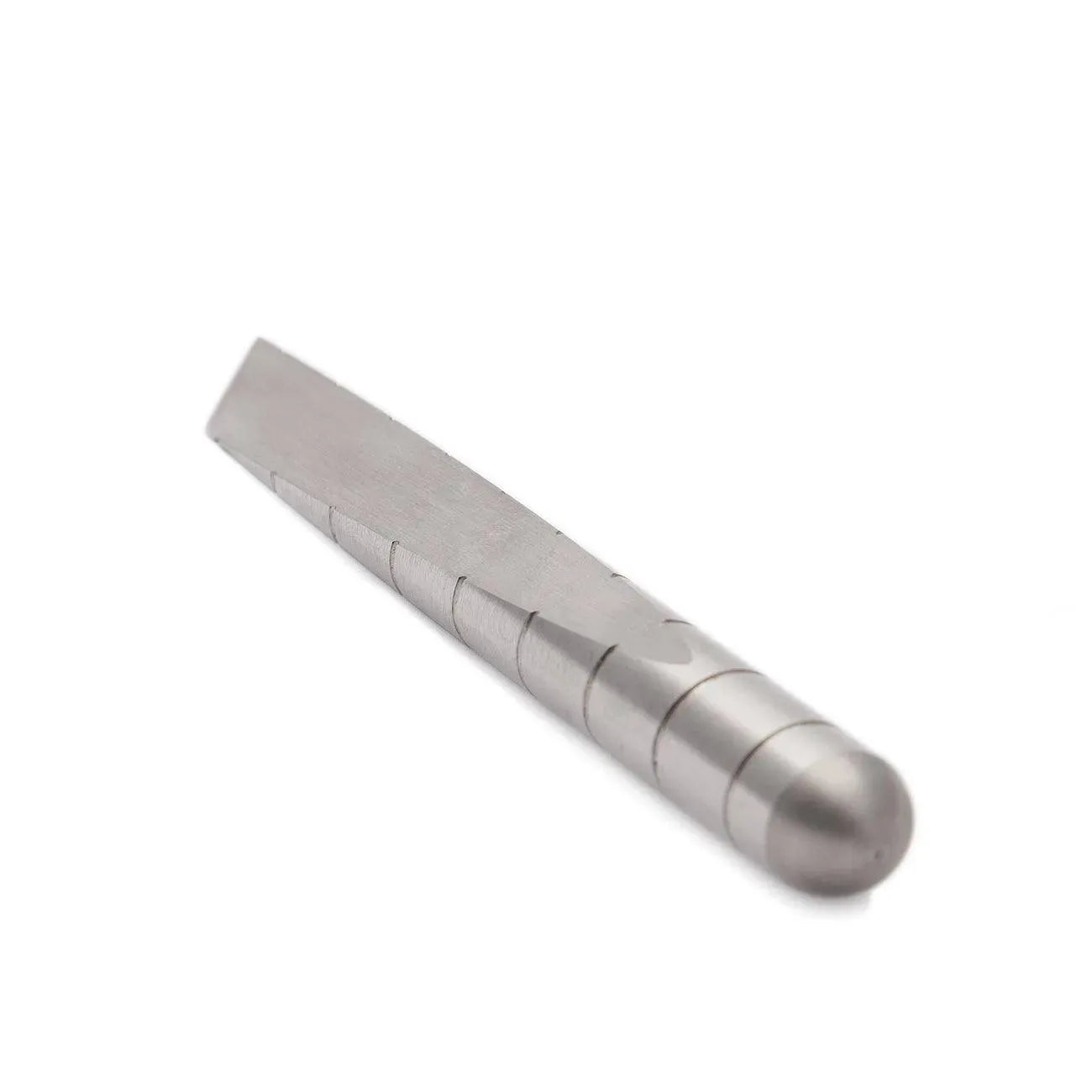 Desk Knife - Steel