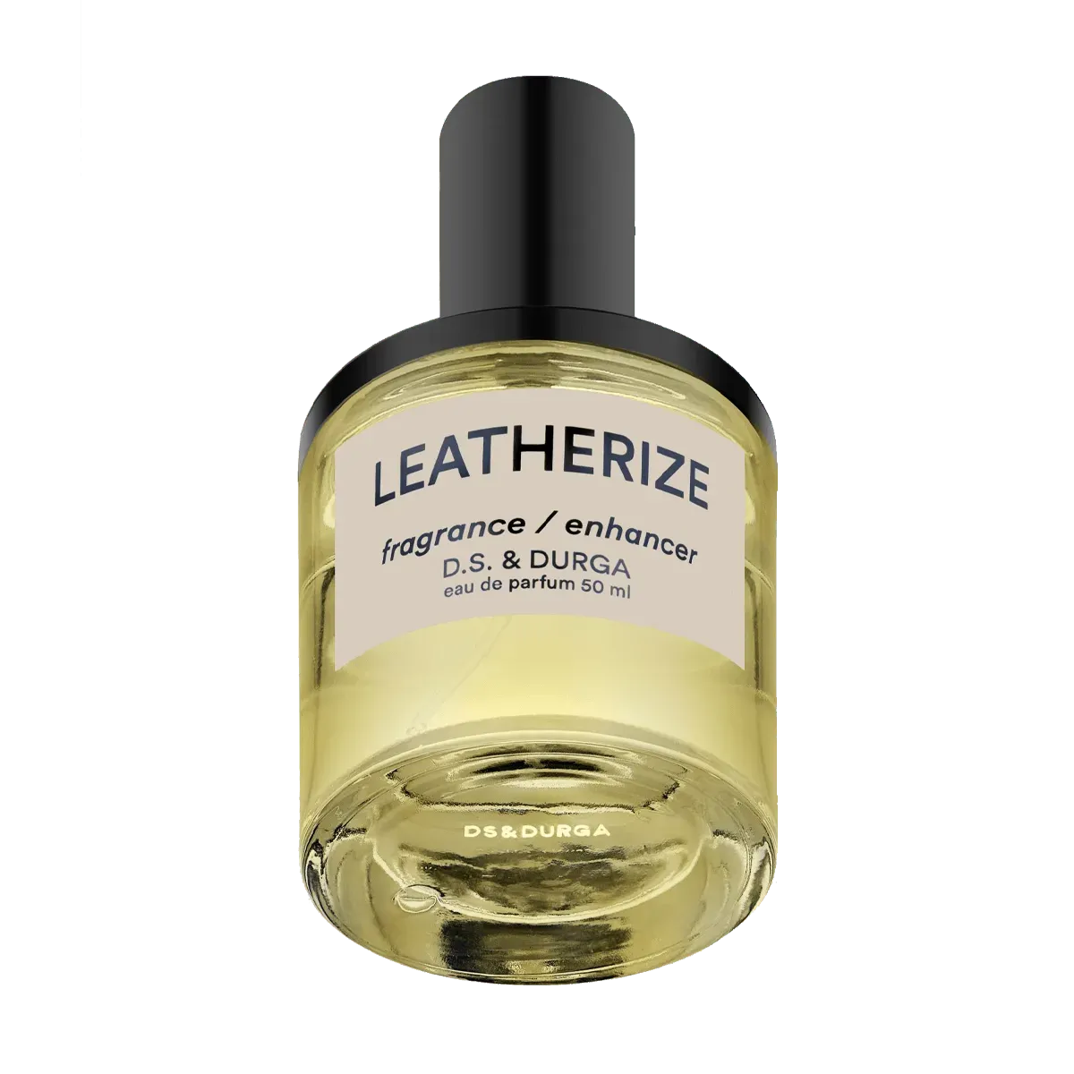 Leatherize eau de parfum - 50ml