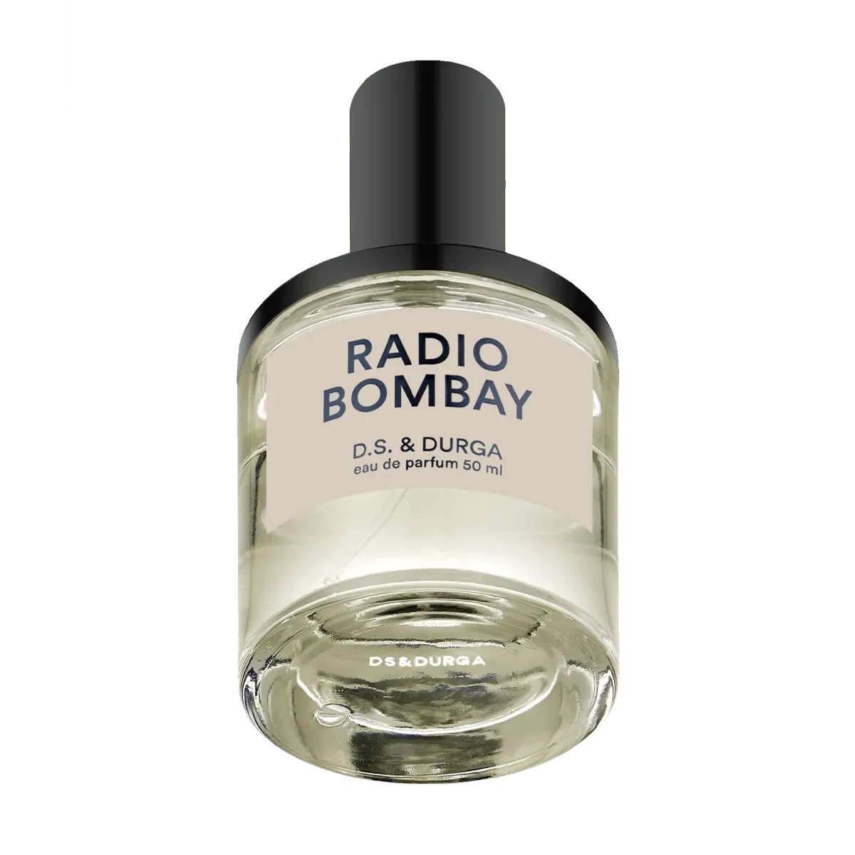 Radio Bombay eau de parfum - 50ml