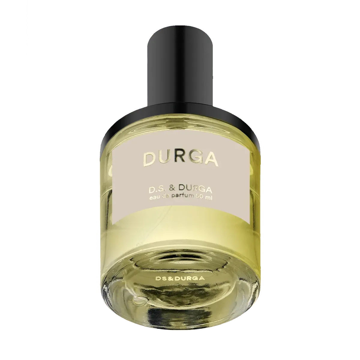 Durga eau de parfum - 50ml