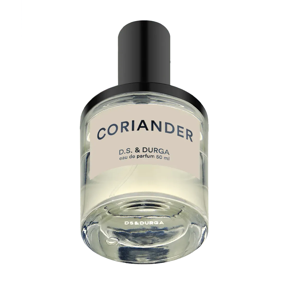 Coriander eau de parfum - 50ml