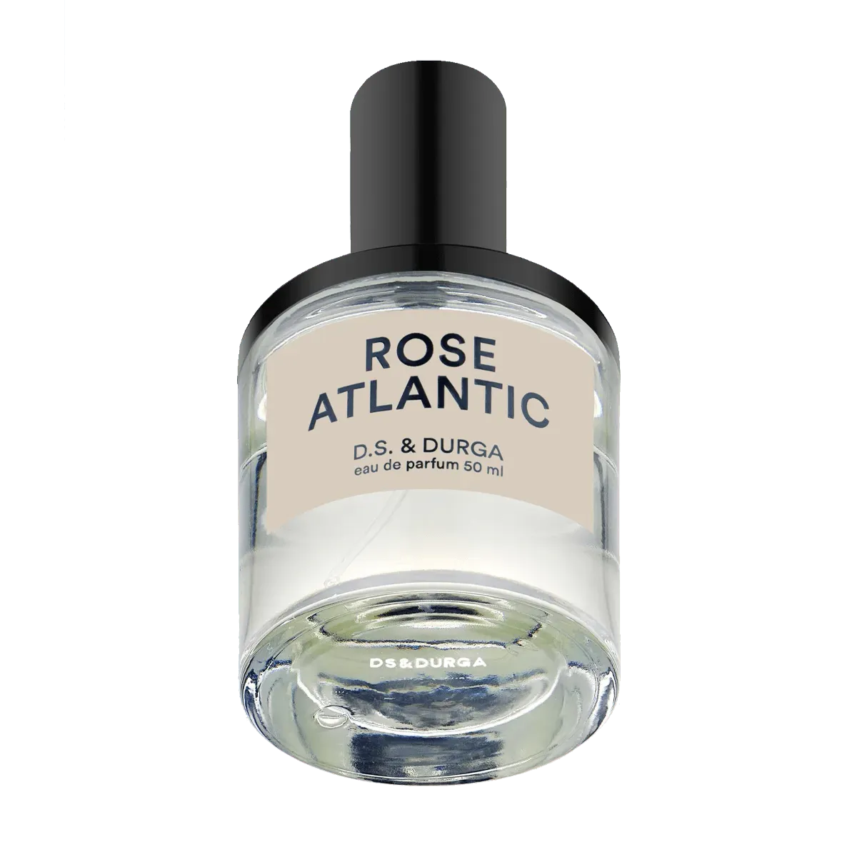 Rose Atlantic eau de parfum - 50ml