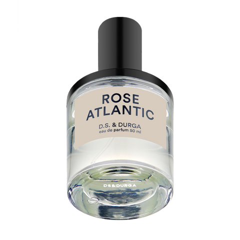 Rose Atlantic eau de parfum - 50ml