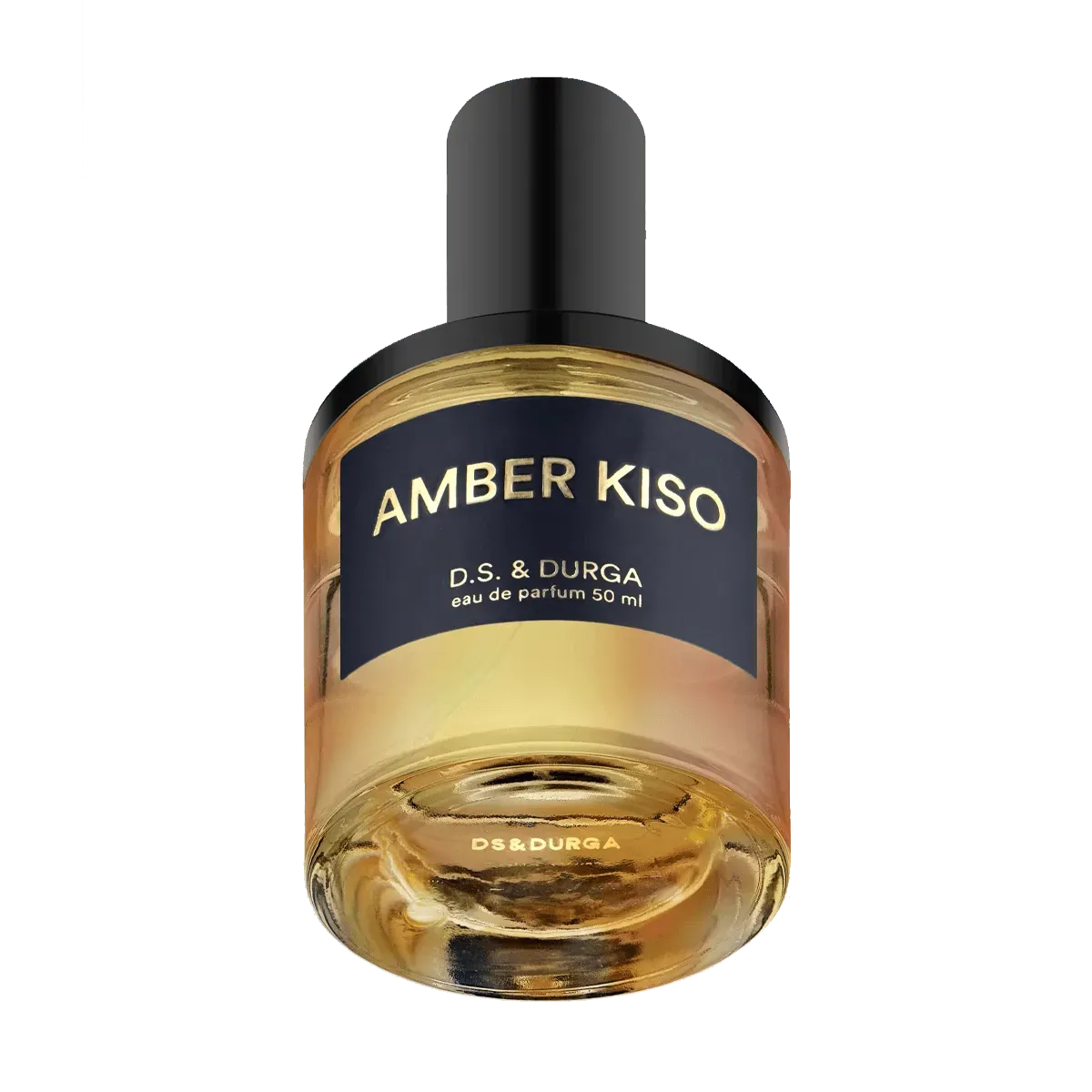 Amber Kiso eau de parfum - 50ml