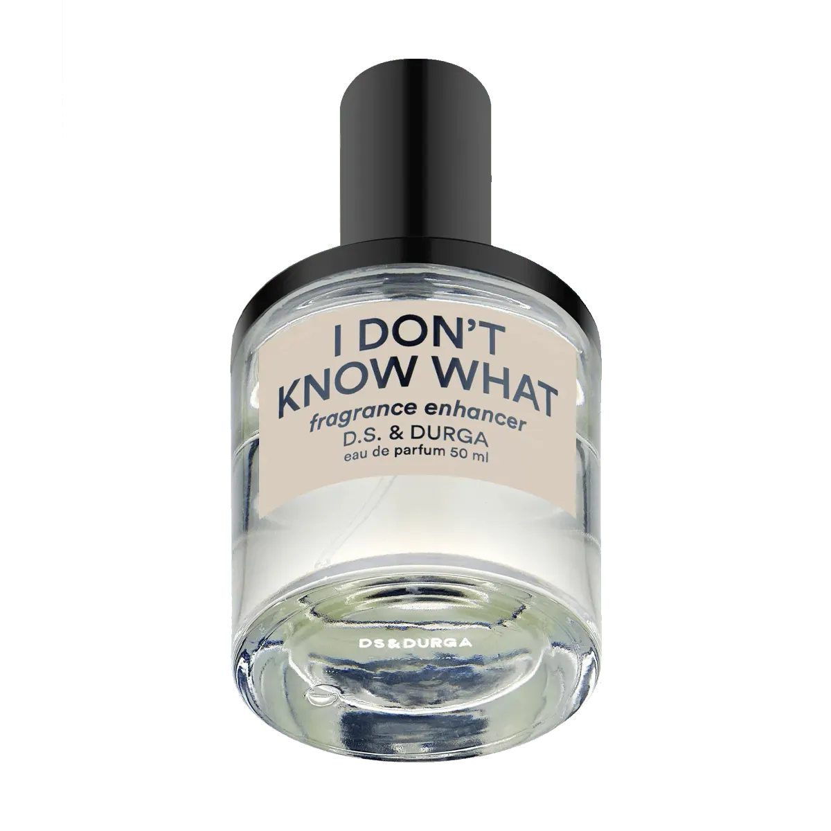 I Don't Know What eau de parfum - 50ml