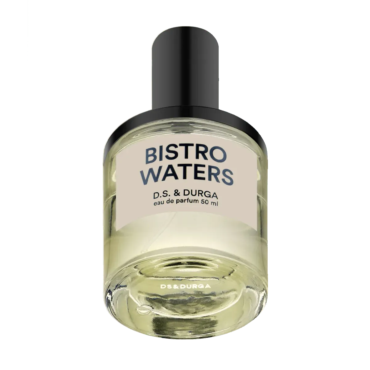 Bistro Waters eau de parfum - 50ml