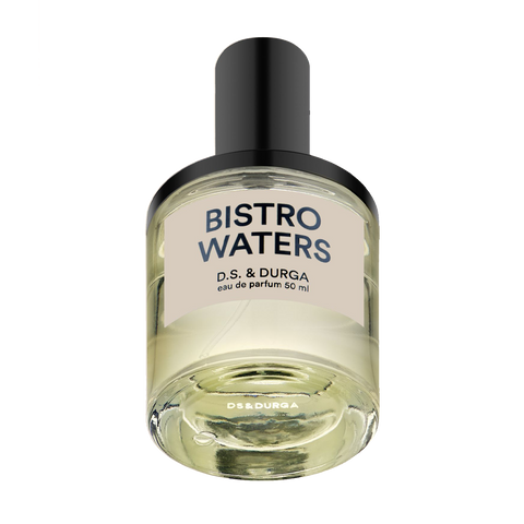 Bistro Waters eau de parfum - 50ml