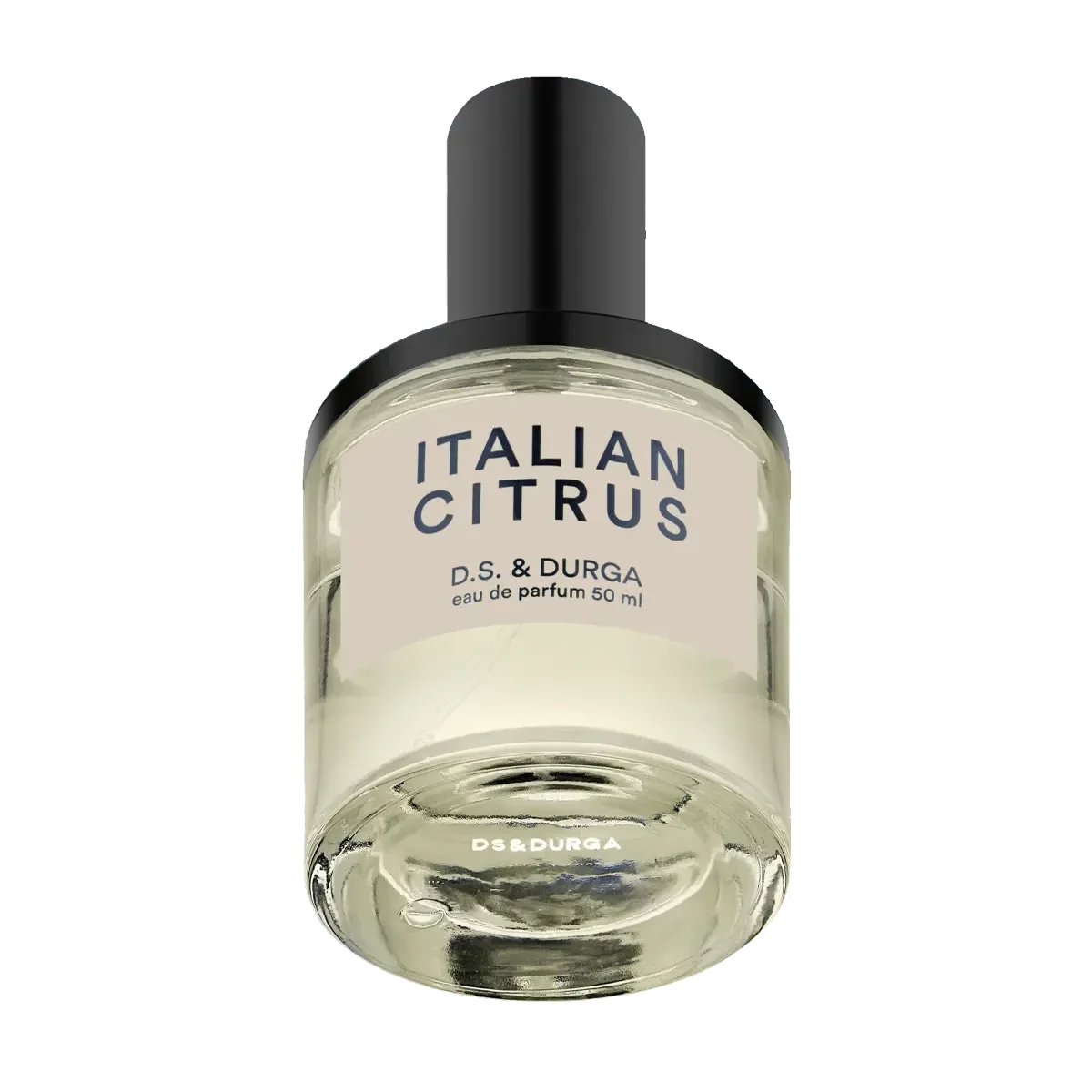 Italian Citrus eau de parfum 50ml - Main Image