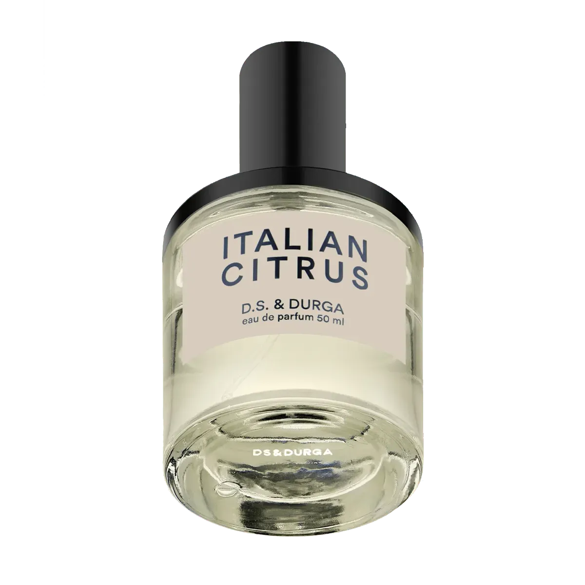 Italian Citrus eau de parfum - 50ml