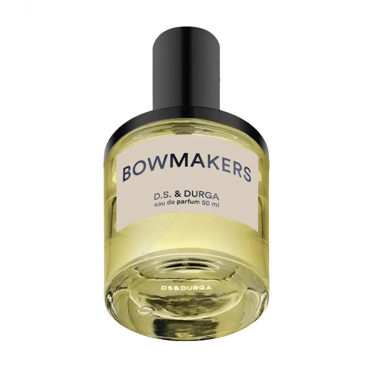Bowmakers eau de parfum - 50ml