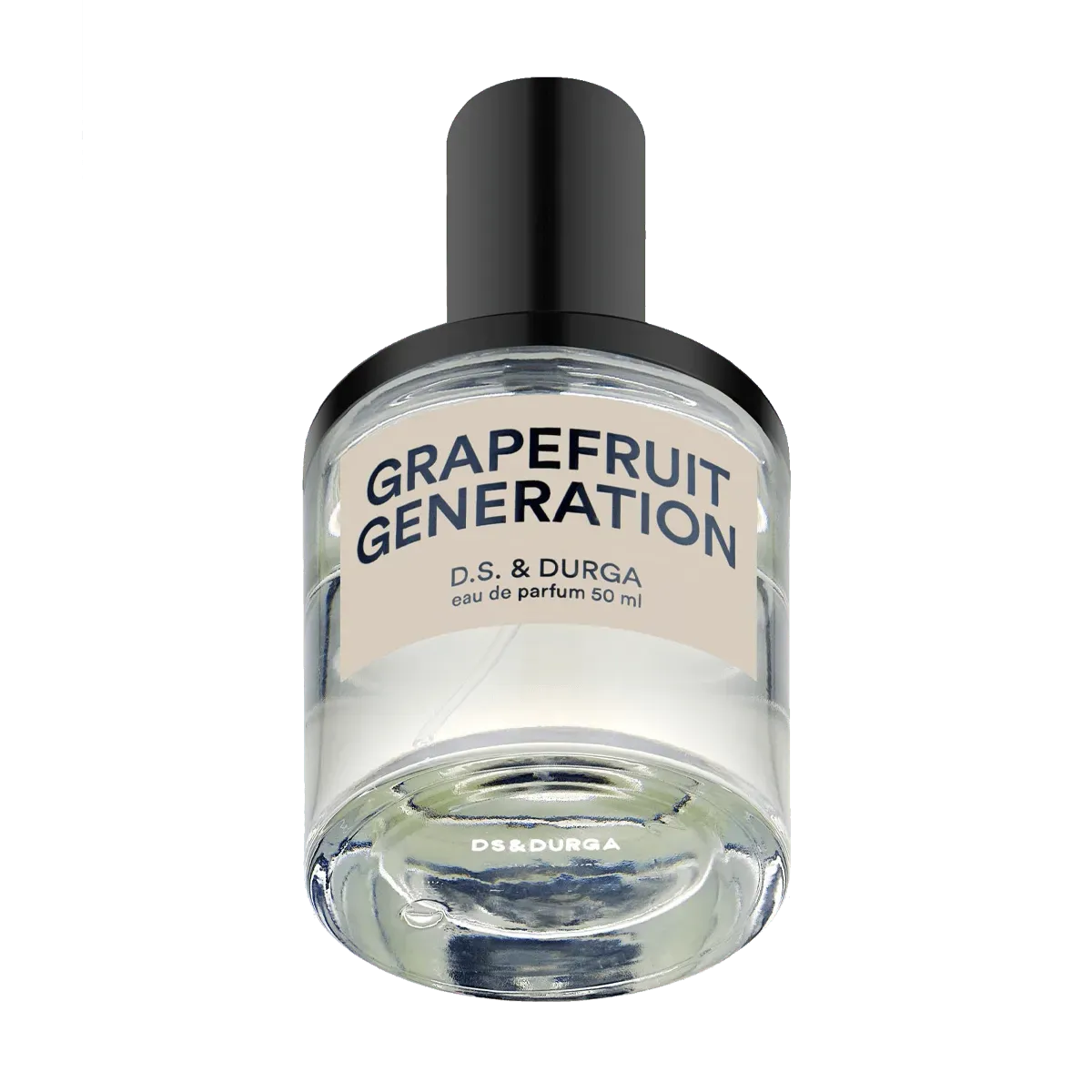 Grapefruit Generation eau de parfum - 50ml