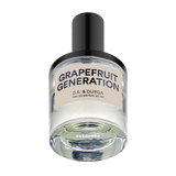 Grapefruit Generation eau de parfum - 50ml