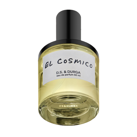 El Cosmico eau de parfum - 50ml