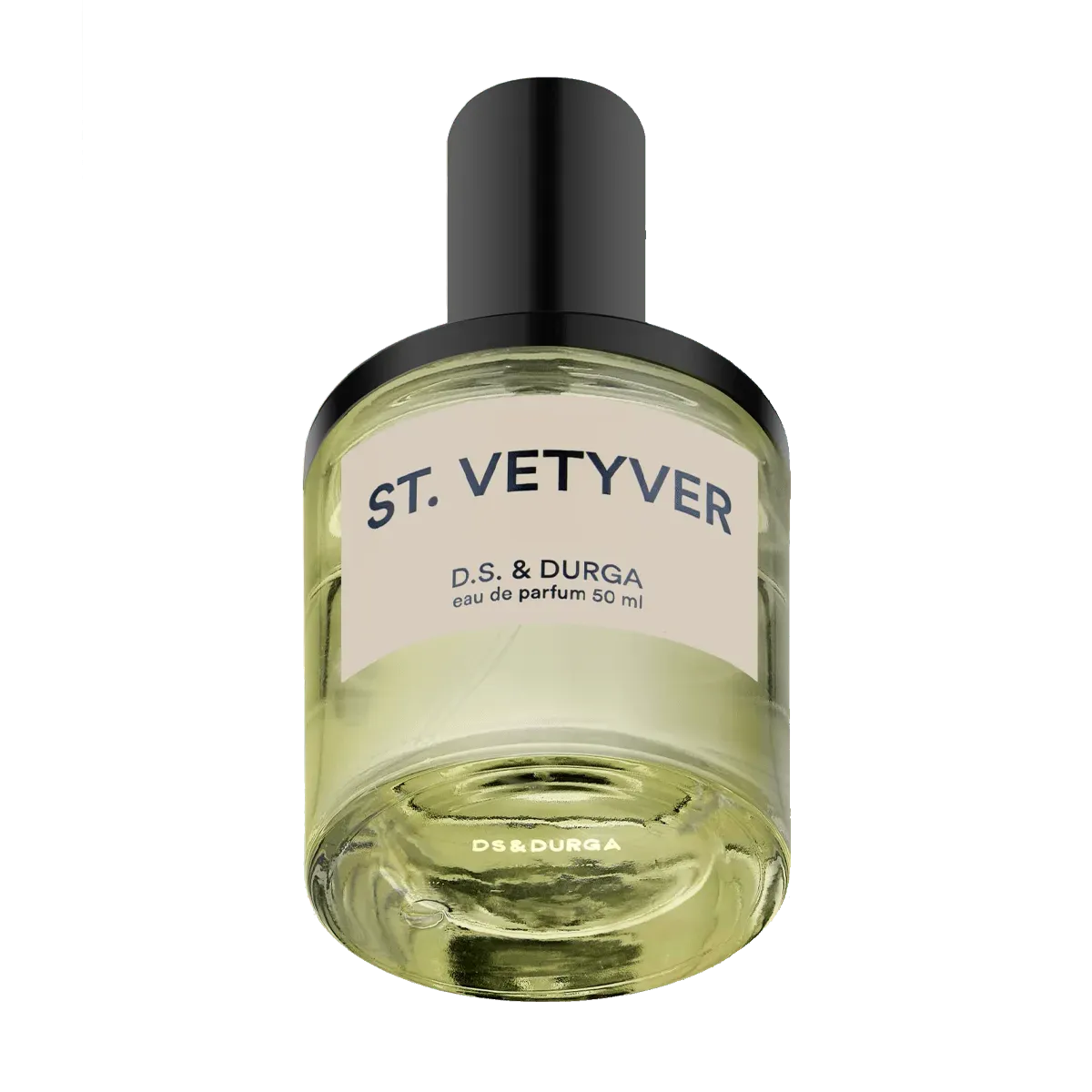 St. Vetyver eau de parfum - 50ml