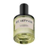 St. Vetyver eau de parfum - 50ml
