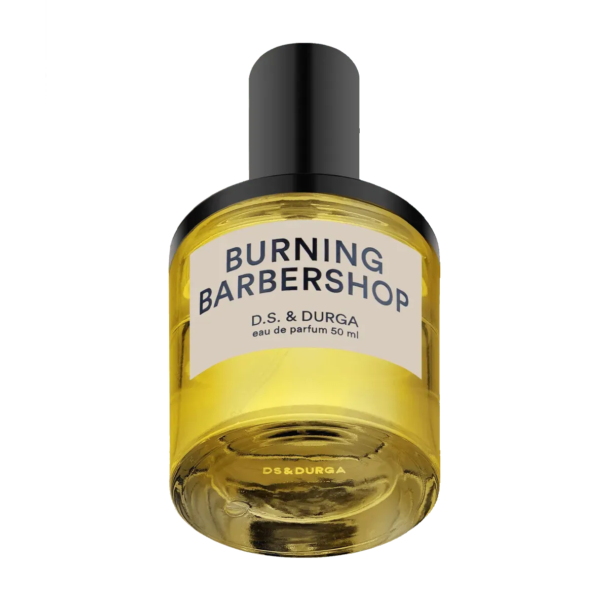 Burning Barbershop eau de parfum - 50ml