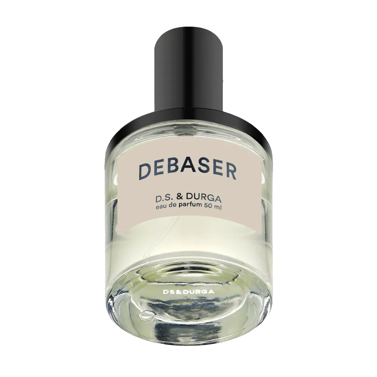 Debaser eau de parfum - 50ml