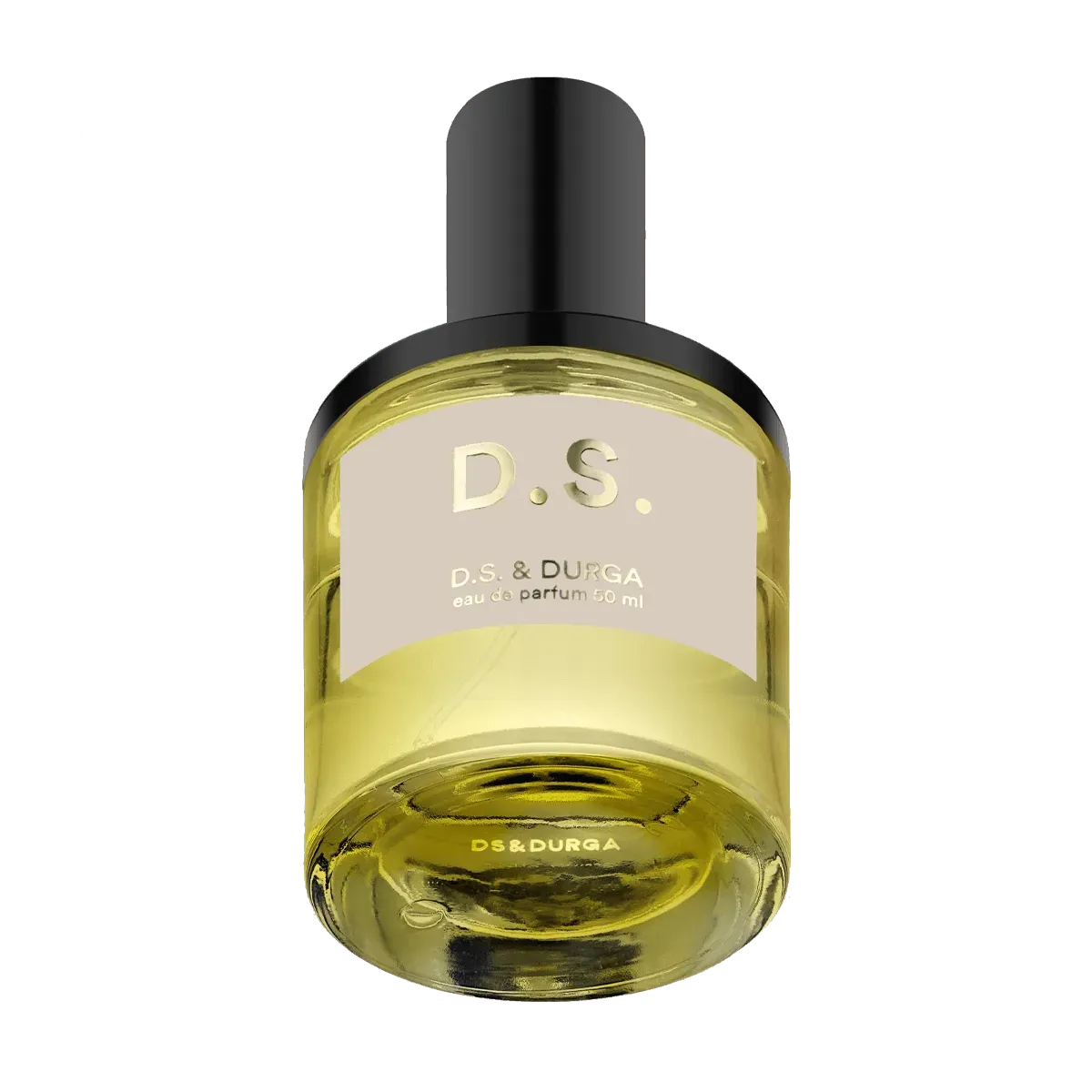 D.S. eau de parfum - 50ml