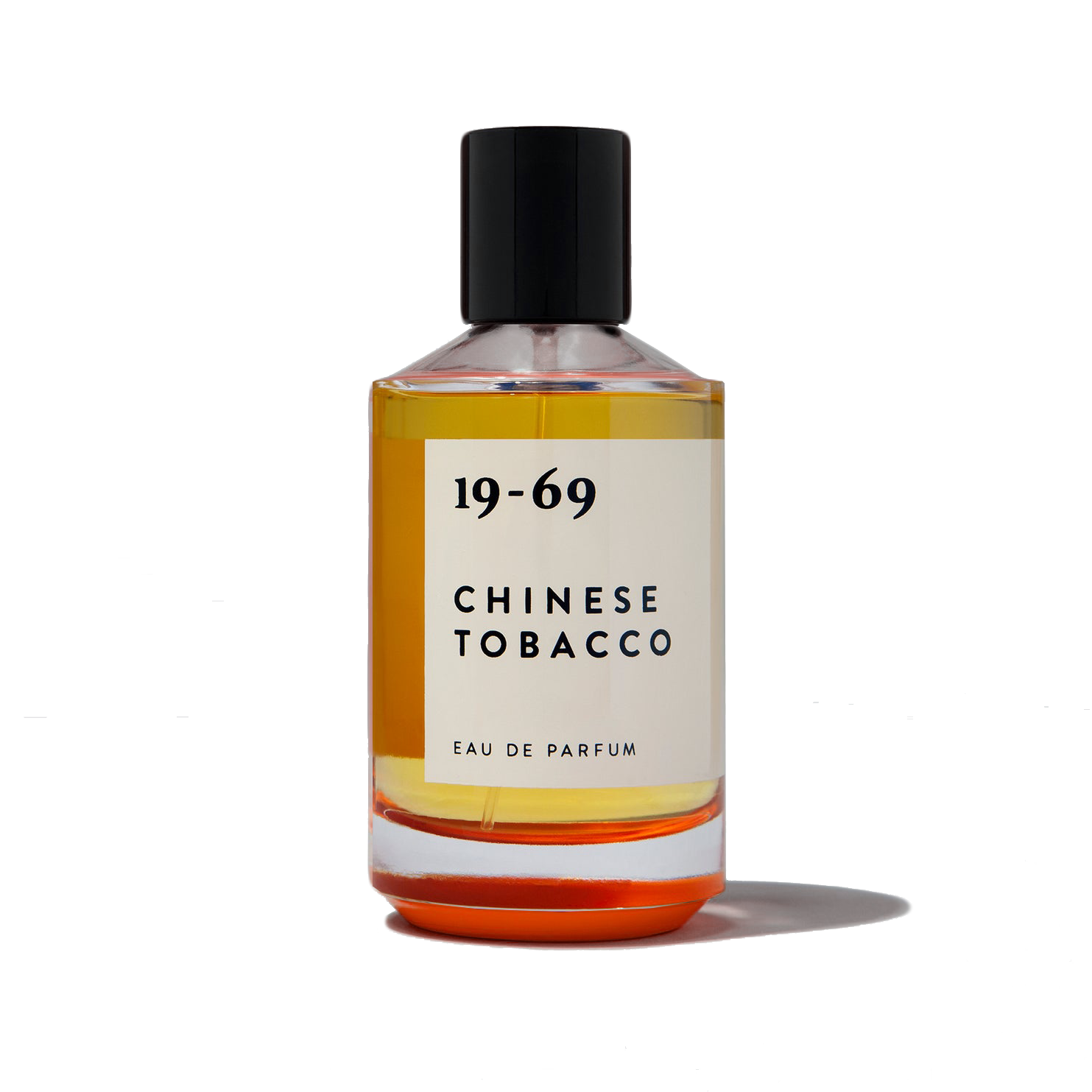 Chinese Tobacco eau de parfum - 100ml