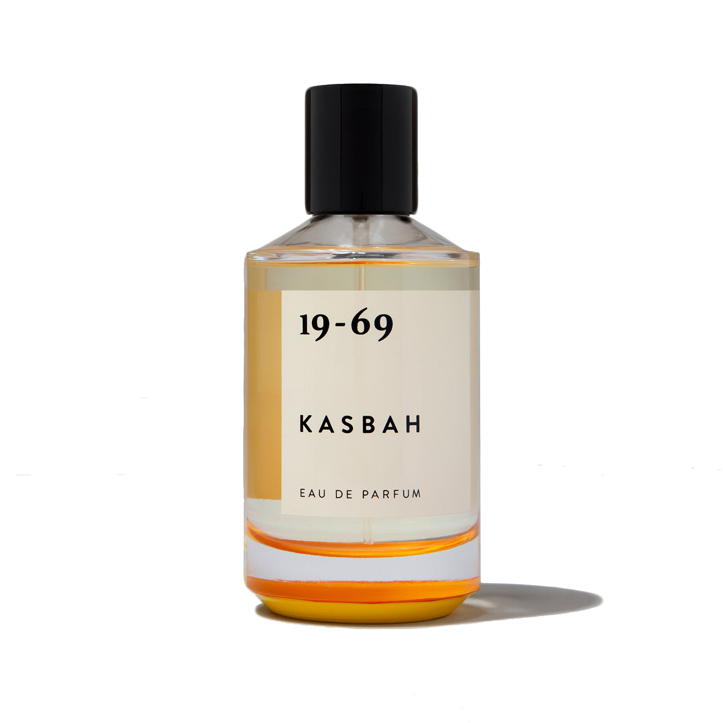 Kasbah eau de parfum - 100ml