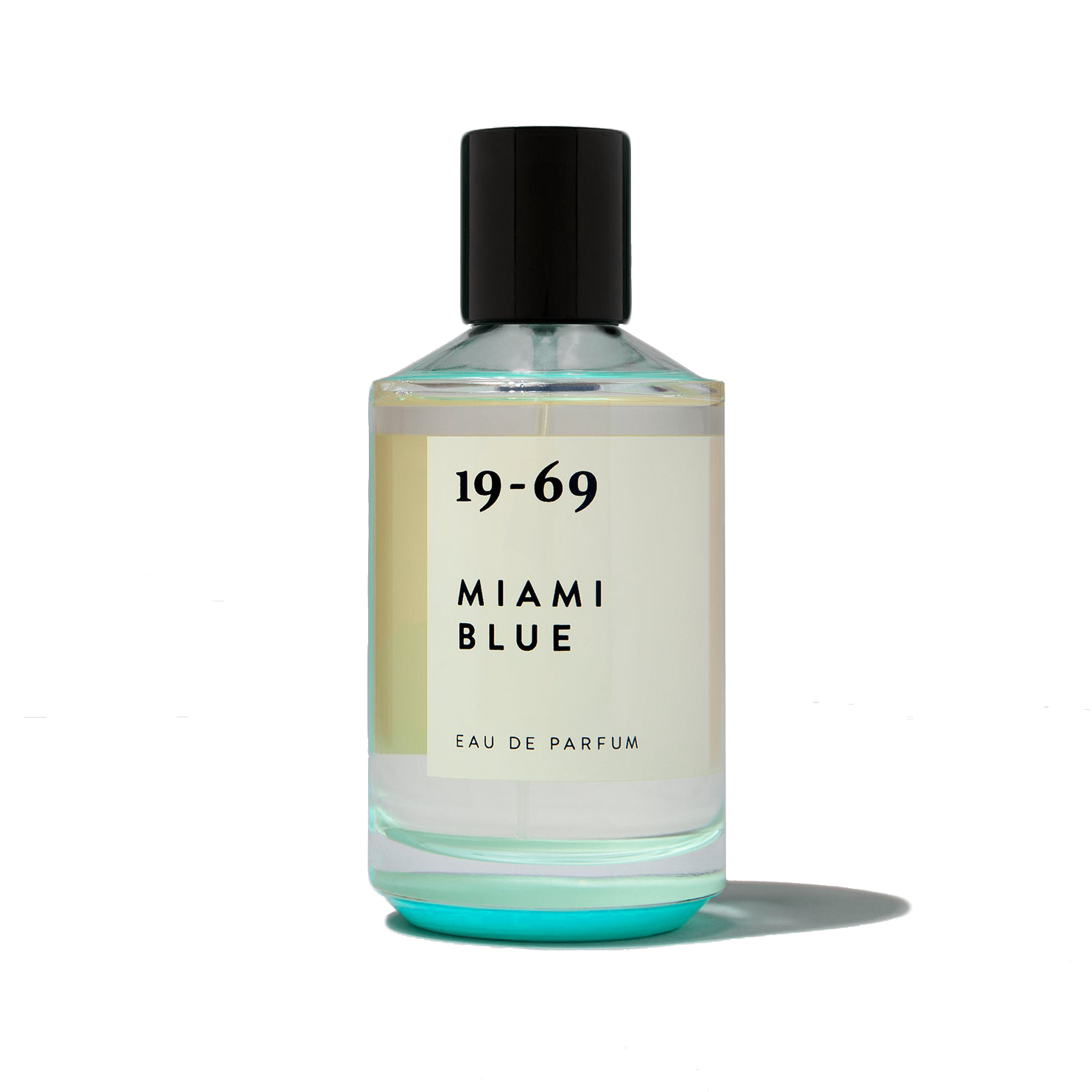Miami Blue eau de parfum - 100ml