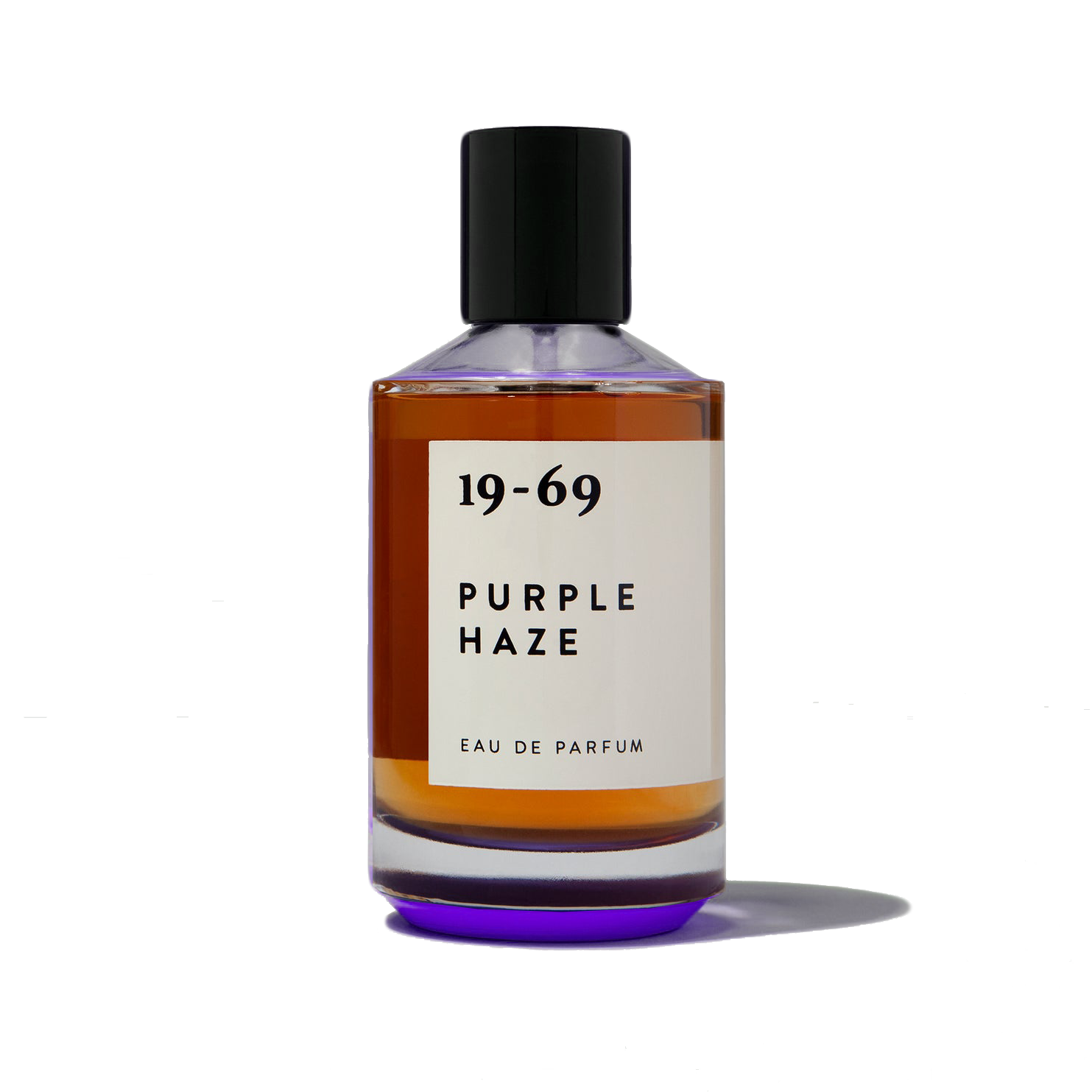 Purple Haze eau de parfum - 100ml