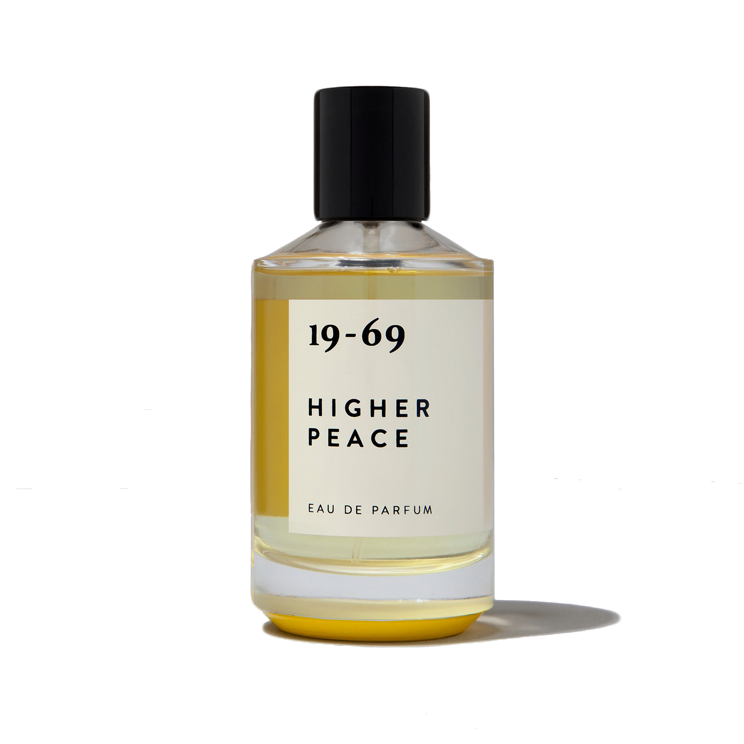 Higher Peace eau de parfum - 100ml