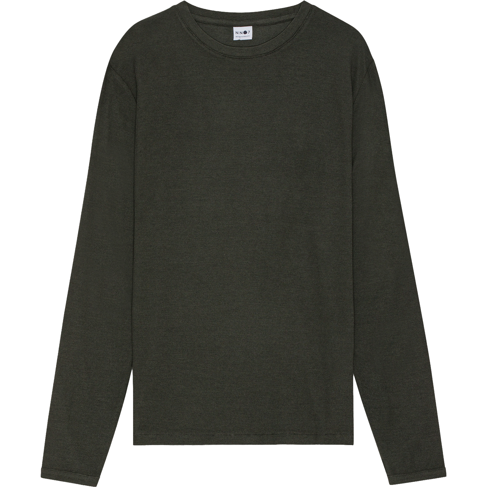 Clive Tee - Dark Army