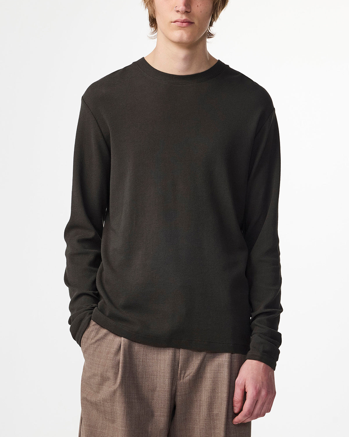 Clive Tee - Dark Army