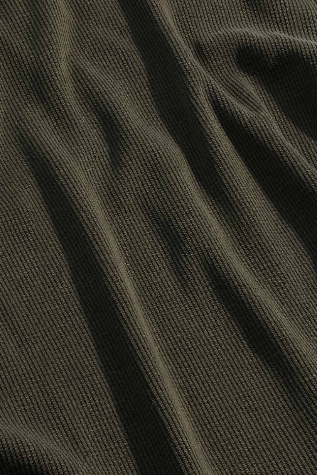 Clive Tee - Dark Army