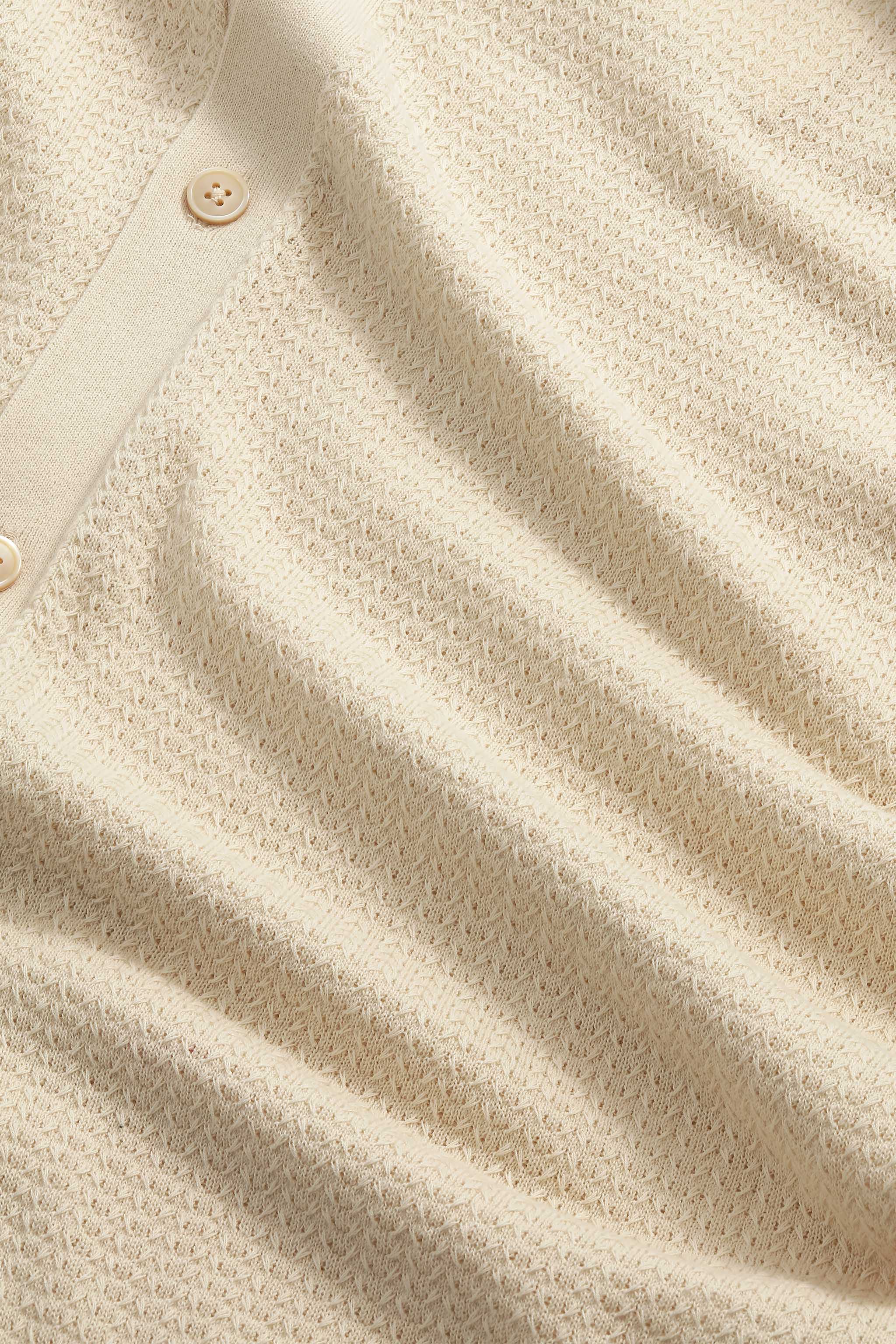 Nalo Polo - Ivory