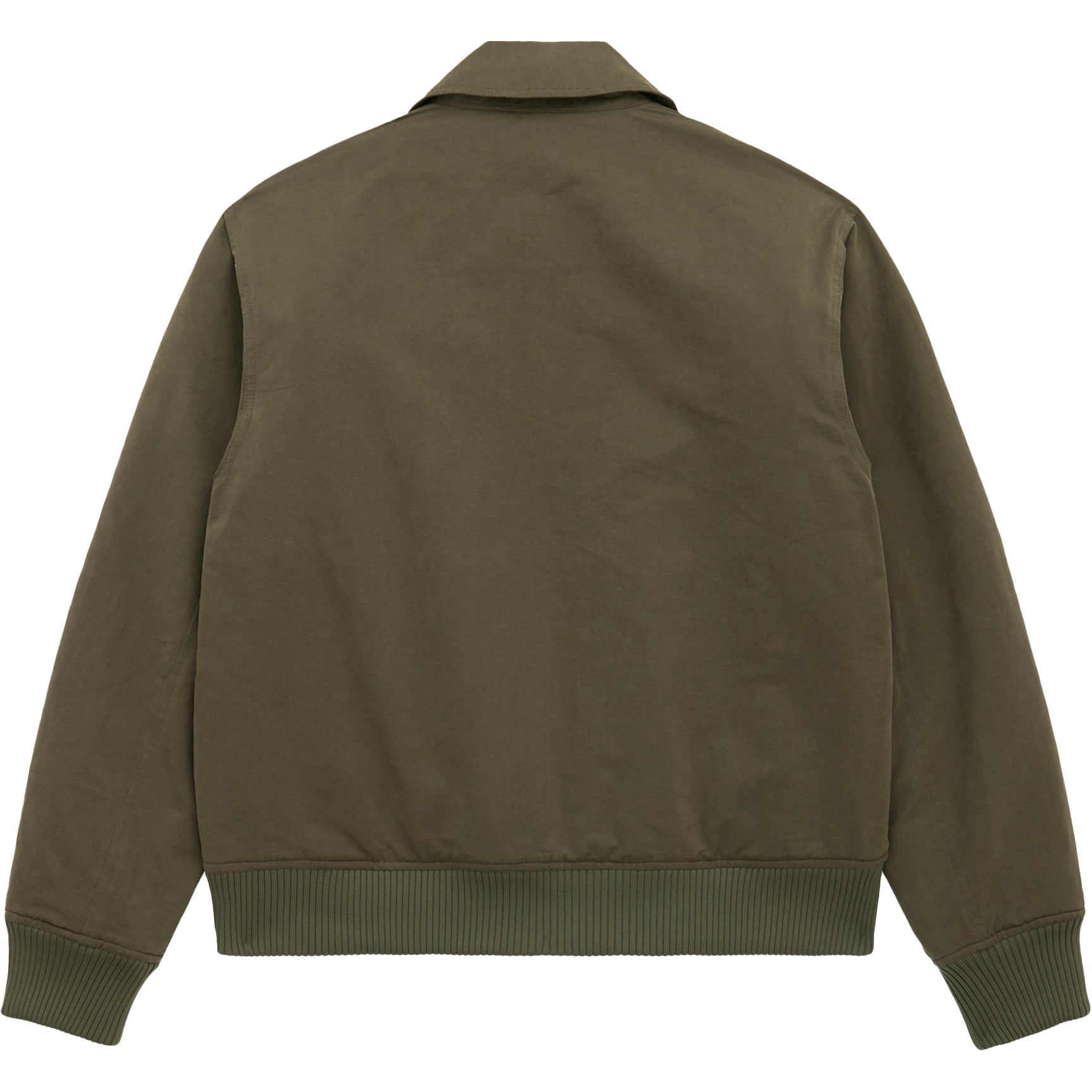 CWU Flight Jacket - Olive