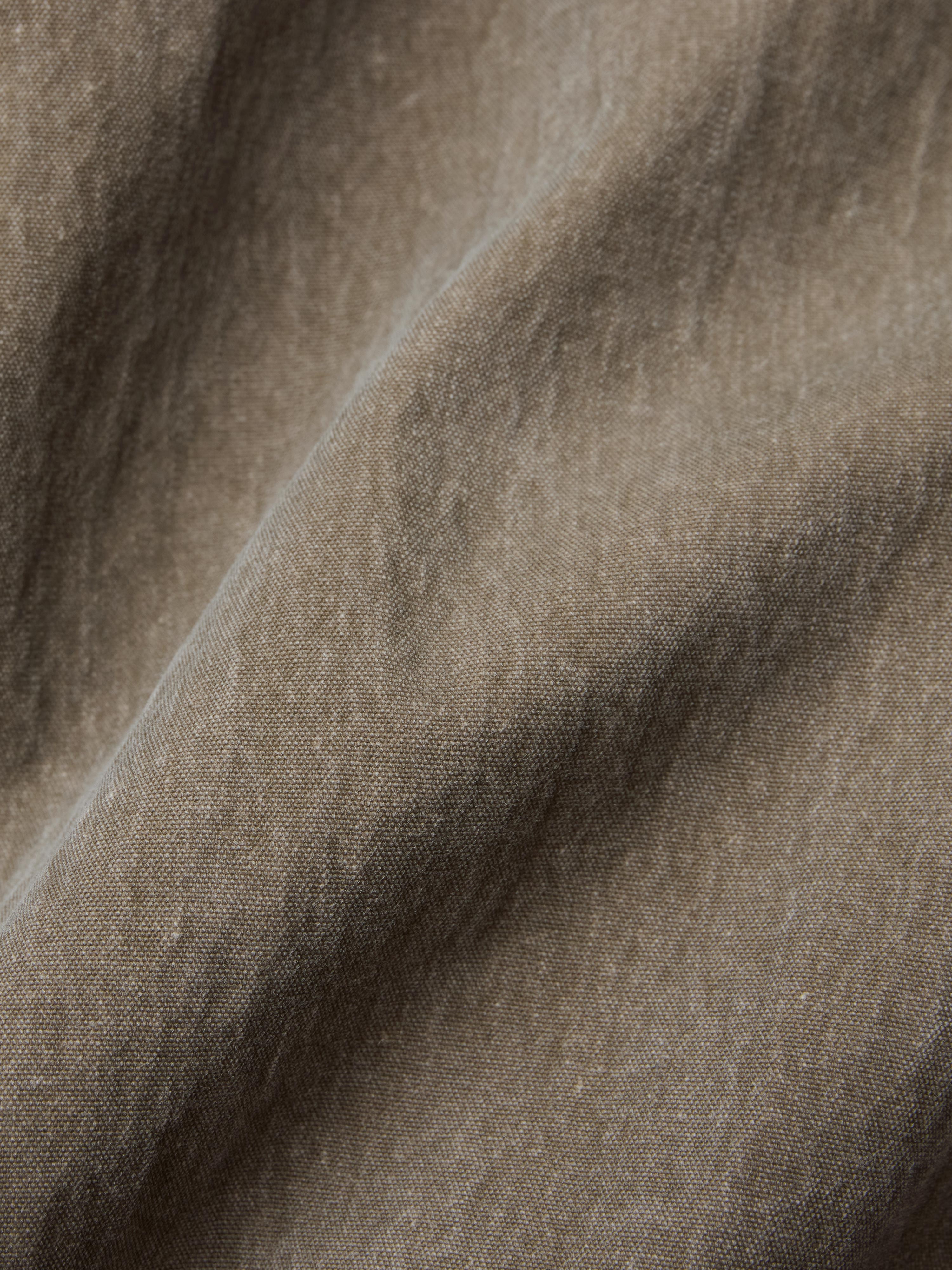 Cycling Jacket - Dune