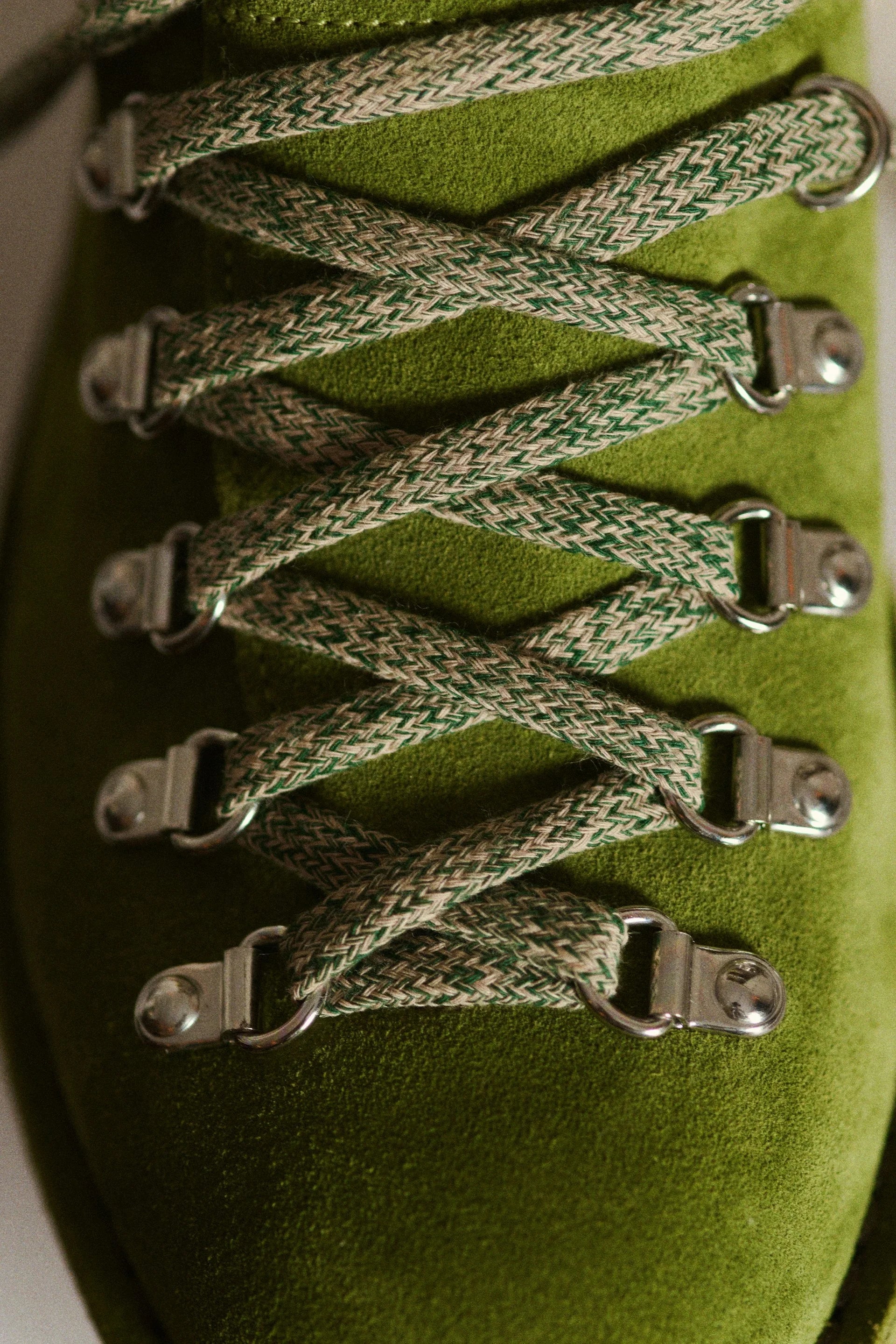 NN.07 x Fracap M121 - Firene | NN. 07 | Park & Province