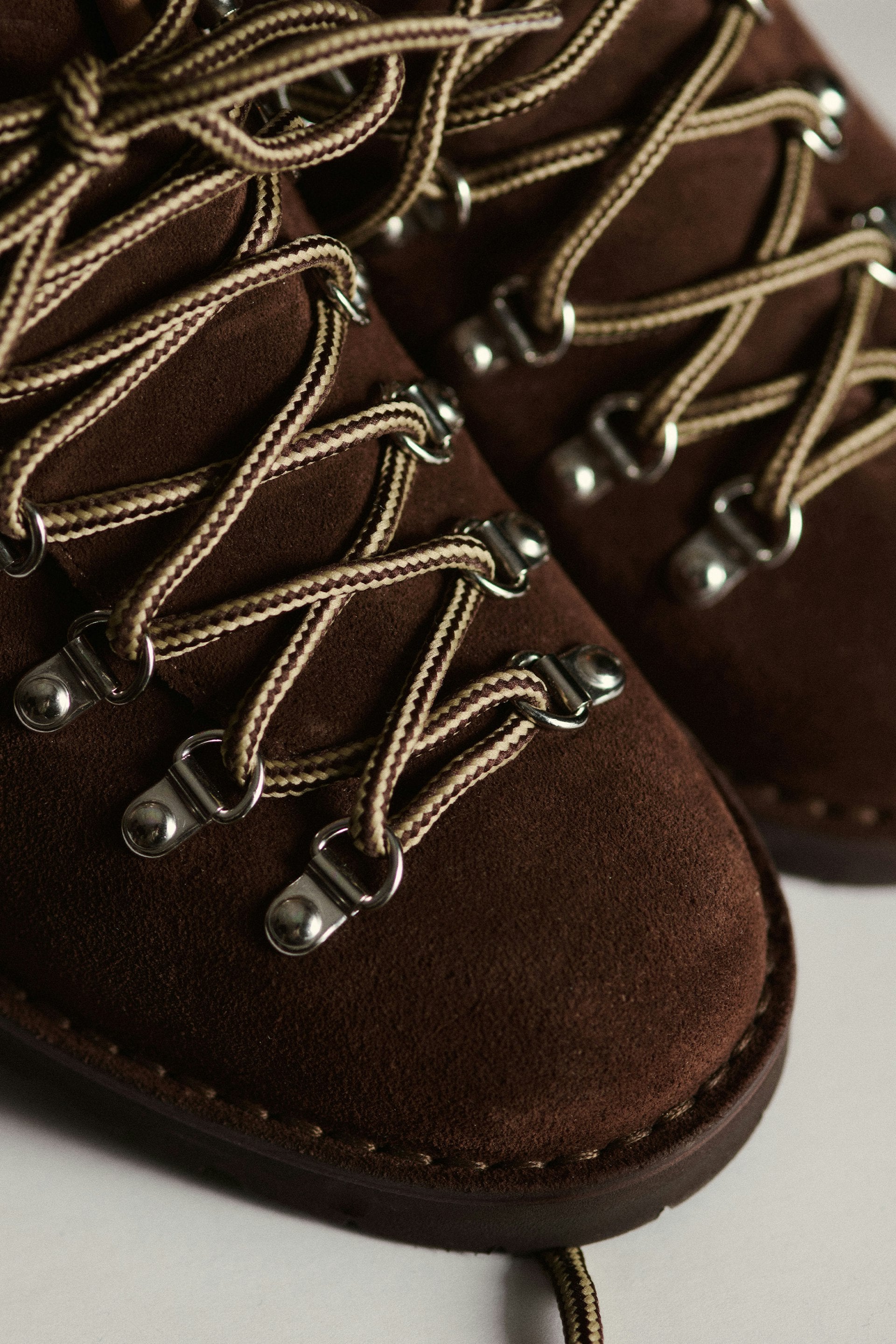 NN.07 x Fracap M121 - Demitasse