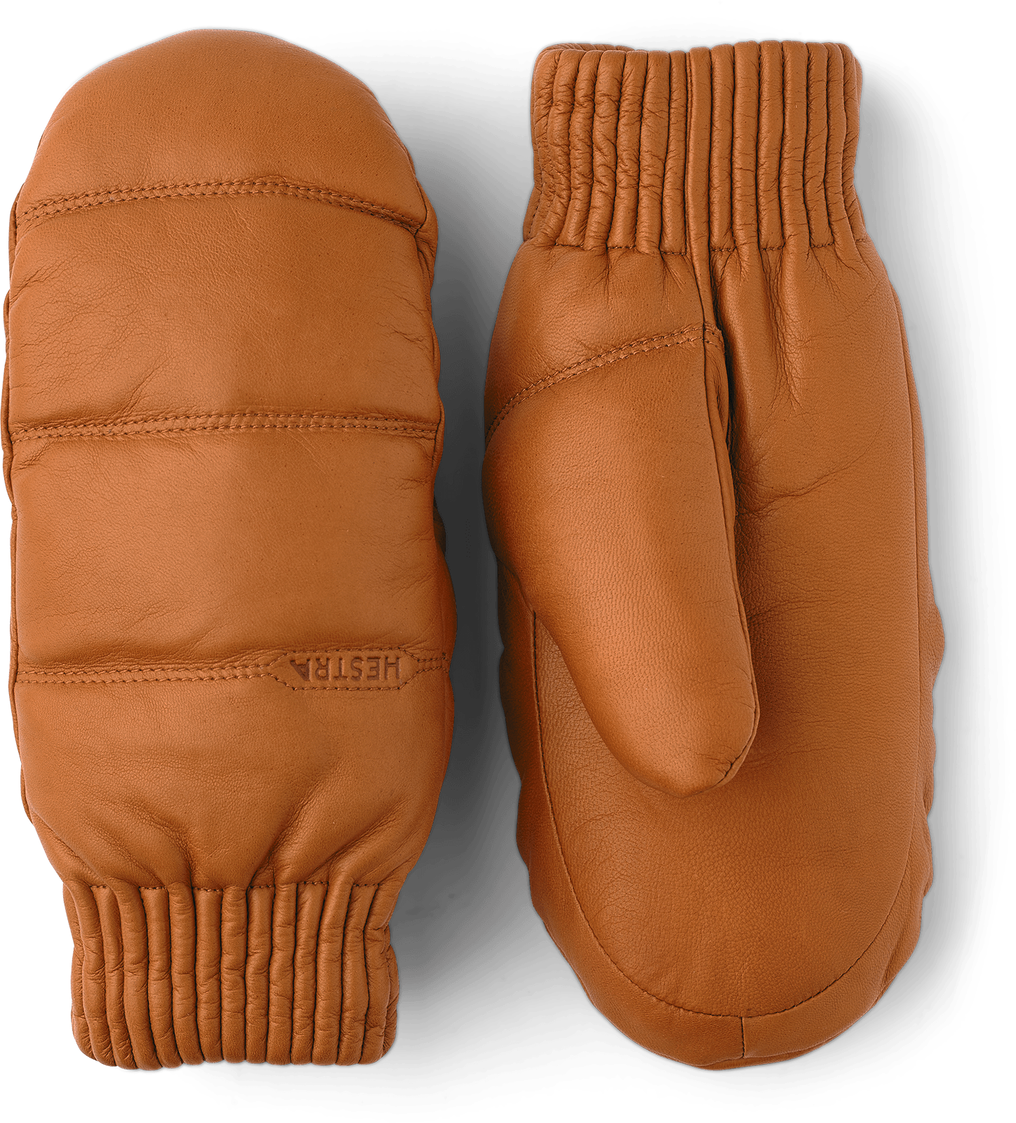 Valdres Mitt - Cork