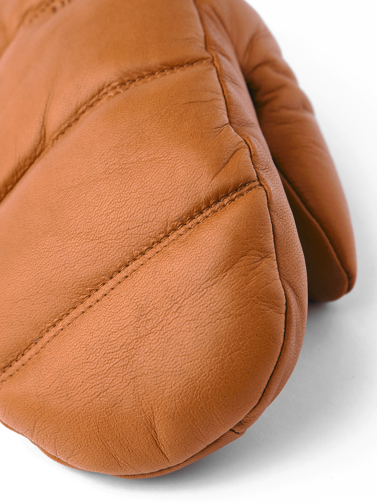 Valdres Mitt - Cork