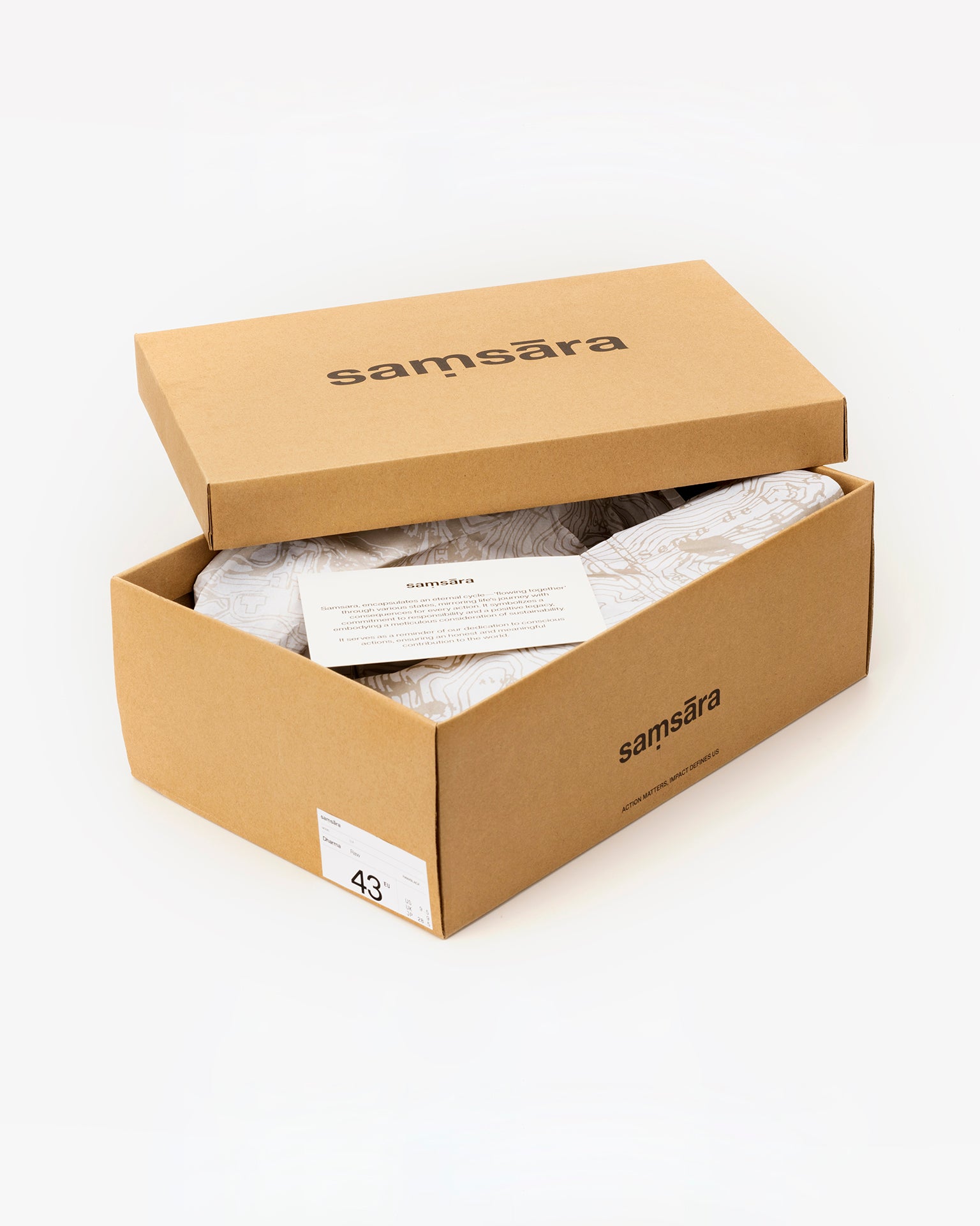 Dharma NatureDye™ - Coal Black