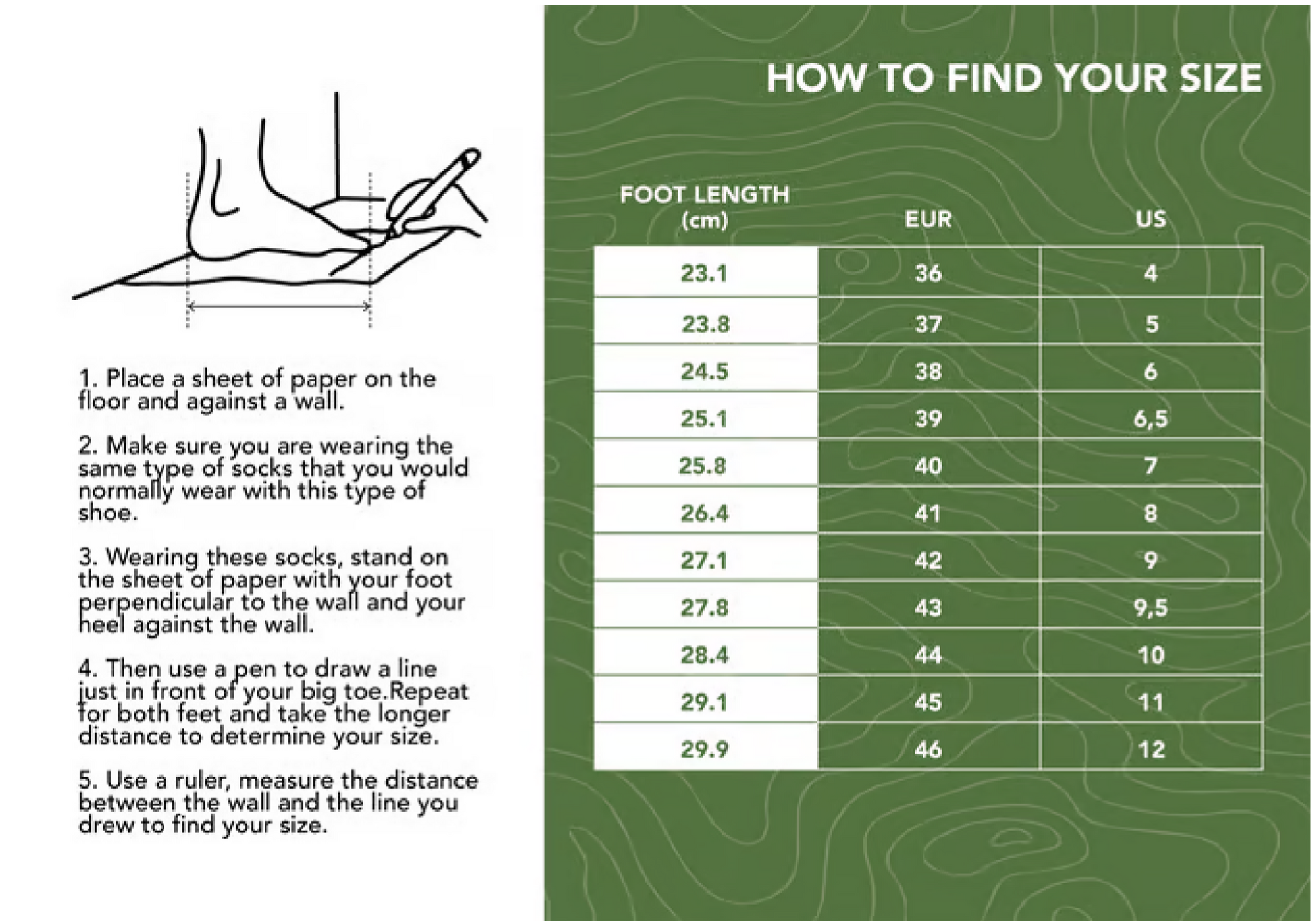 Dharma NatureDye™ - Coal Black