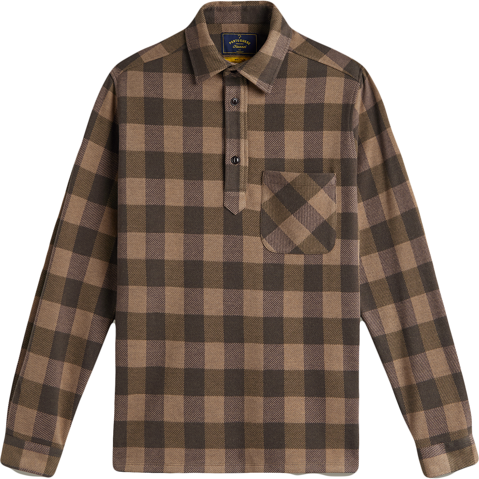 Altitude Popover - Green Check