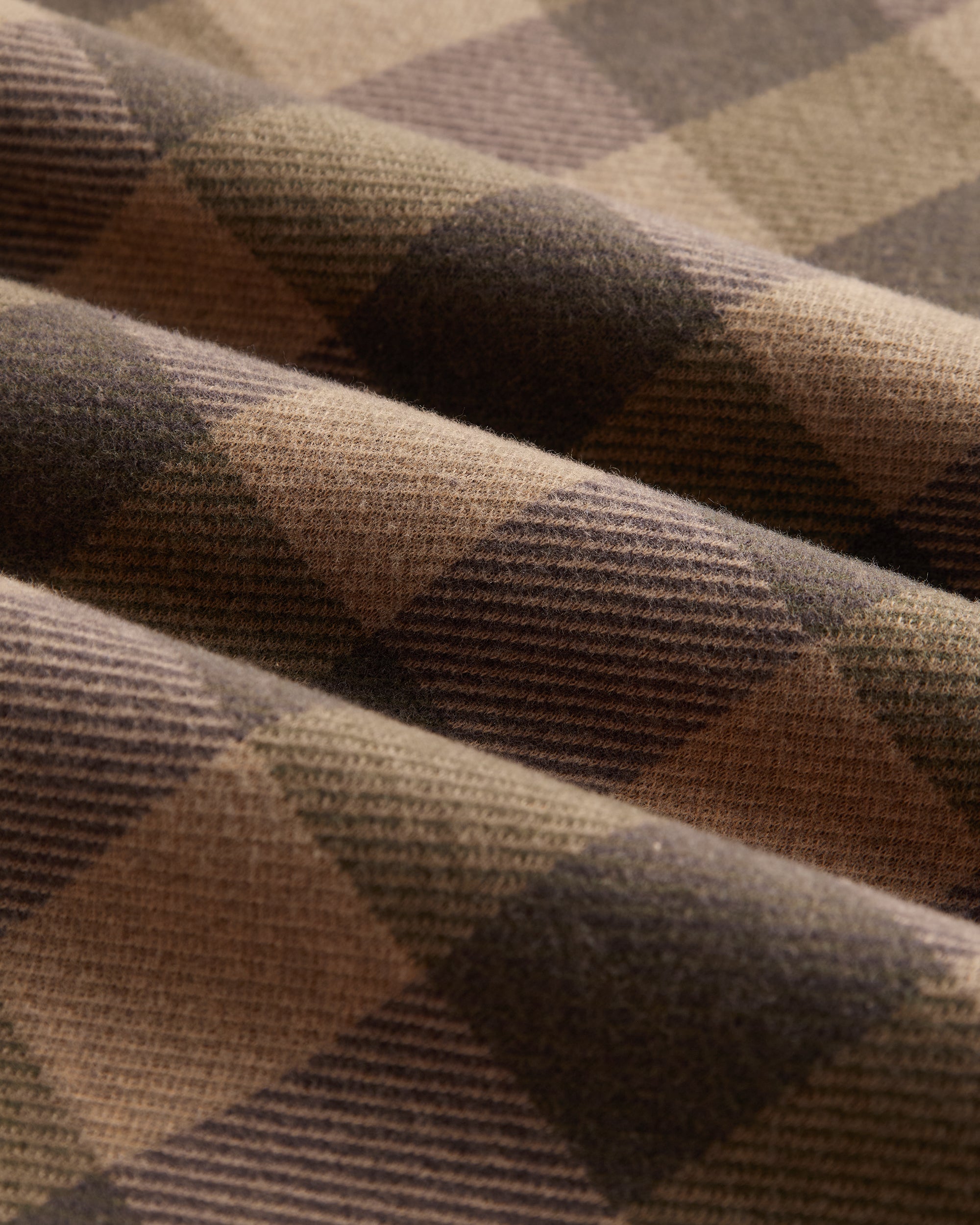 Altitude Popover - Green Check