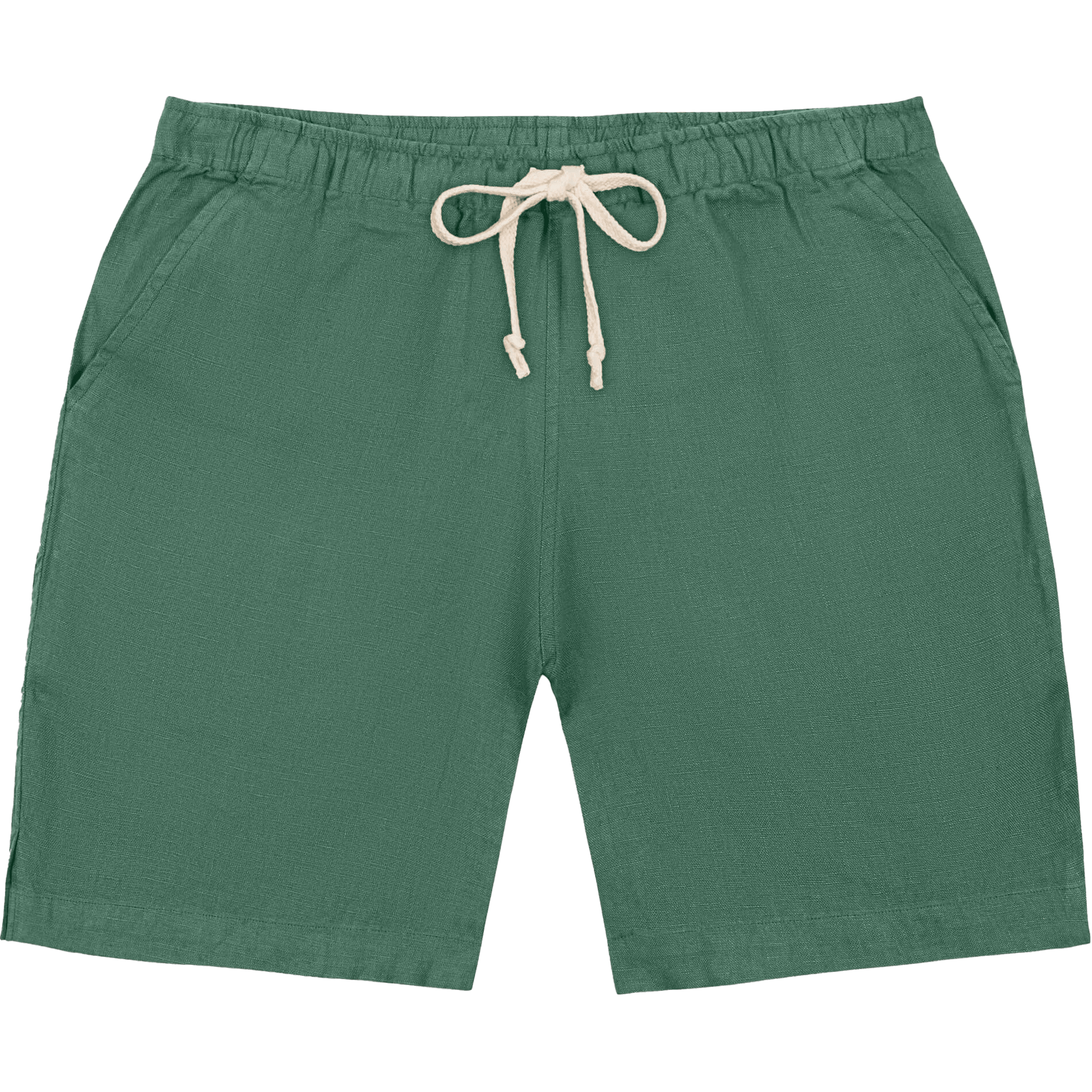 Bo Short - Pine