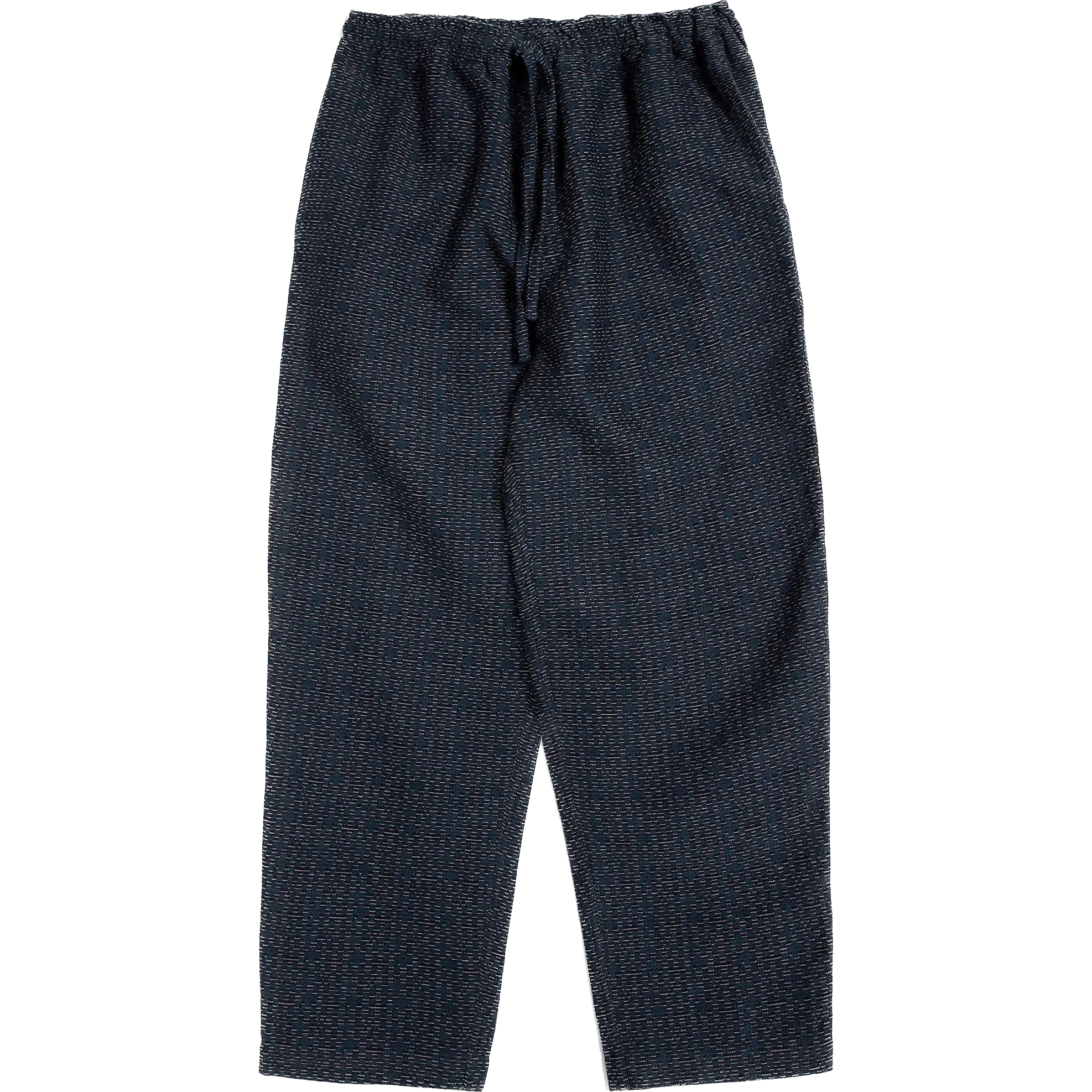 Alva Skate Trouser - Navy