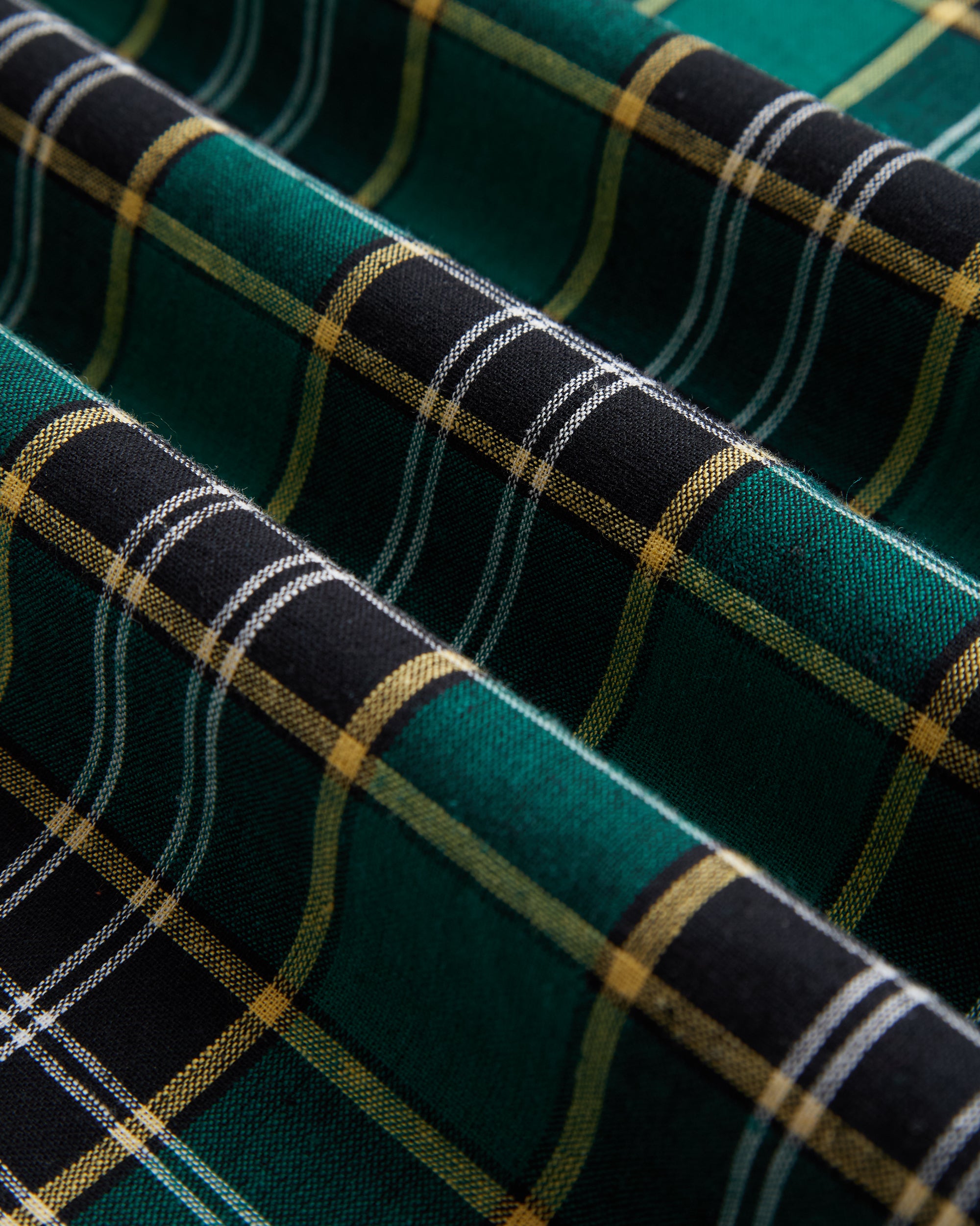 Booker Popover - Green Check